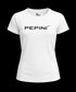 nan by Pepini Pickleball back view